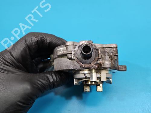 Vacuum pump AUDI Q7 (4MB, 4MG, 4MQ) 3.0 TFSI quattro | BP37837604M80 - Image 3