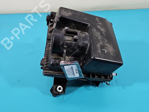 Used Air filter box Air filter box 38116541 38116541