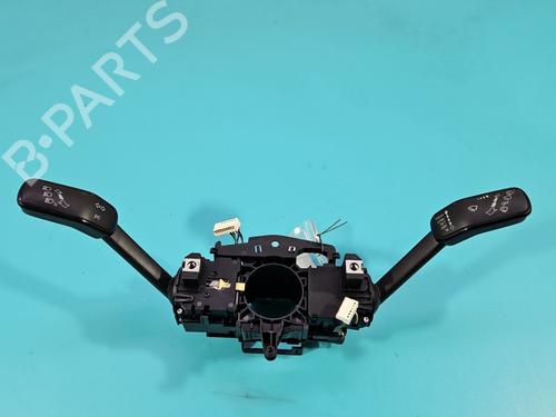 steering-column-stalk-vw-golf-vii-5g1-bq1-be1-be2-2012-2013-2014-2015-2016-2017-2018-2019-2020-2021-37858161 main image