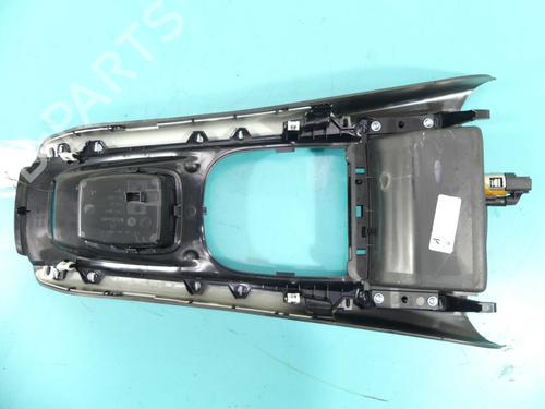 Other CITROËN C4 II (NC_) 1.6 HDi 90 | BP37894131O1 - Image 5