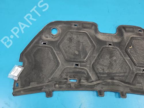 Upper protection FORD B-MAX (JK) | BP37824947M93 - Image 2