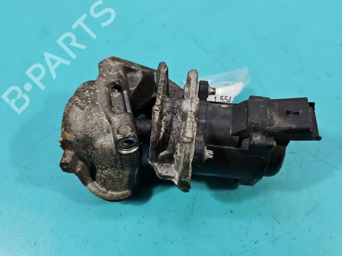 Egr VOLVO C30 (533) 1.6 D | BP37830641M69 - Image 3