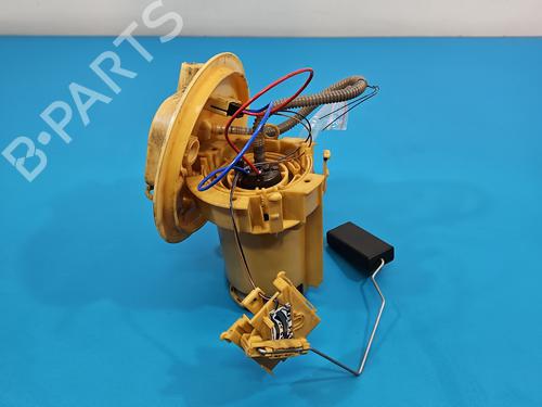 Used Fuel pump Fuel pump 37991192 37991192