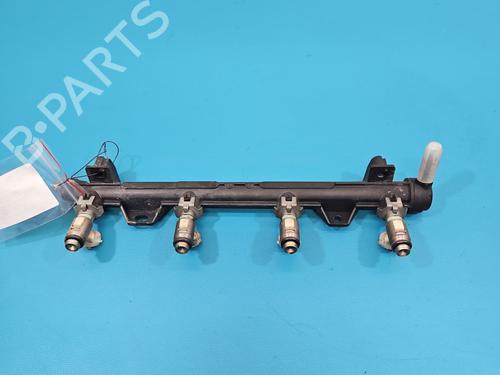 Injector VW GOLF V (1K1) | BP40006487M100 - Image 4