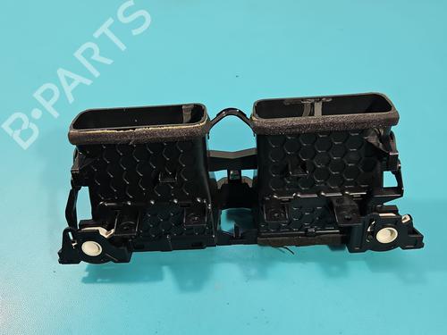 Luftventilen BMW i3 (I01) Range Extender | BP37844815I21 - Image 11