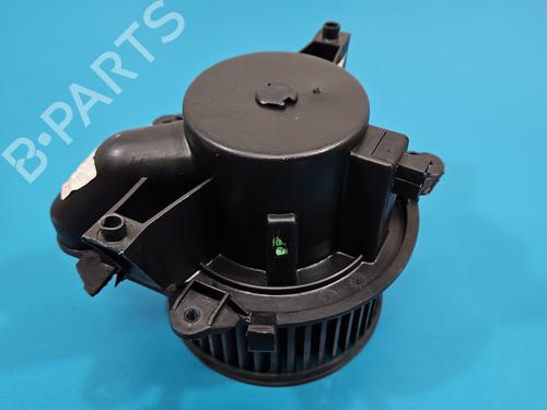 heater-blower-motor-lancia-ypsilon-843_-2003-2004-2005-2006-2007-2008-2009-2010-2011-37840250 main image
