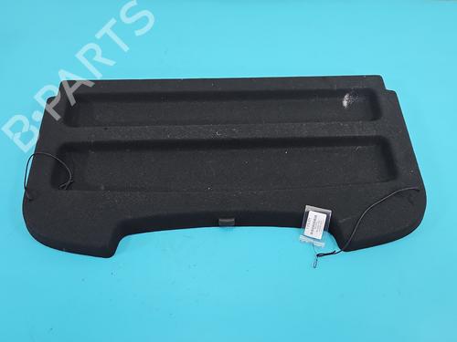 rear-parcel-shelf-dacia-sandero-iii-2021-38145441 main image