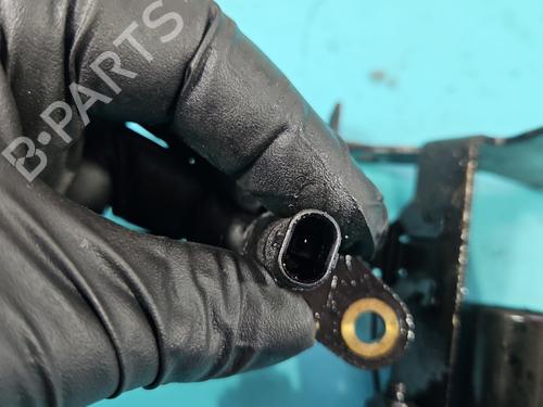 Electronic sensor MERCEDES-BENZ M-CLASS (W164) ML 320 CDI 4-matic (164.122) | BP38131803M84 - Image 15