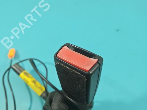 Front right seatbelt FORD KUGA I 2.0 TDCi | BP37834479I25 - Image 11