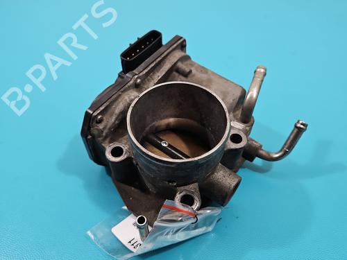 throttle-body-scion-tc-coupe-2004-2005-2006-2007-2008-2009-2010-38122177 main image