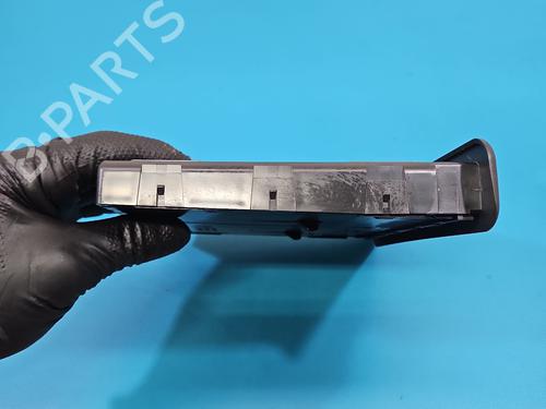 Cup/Object holder OPEL VECTRA C (Z02) | BP38202012I37 - Image 6