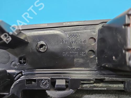 Other AUDI A4 B8 (8K2) | BP37855235O1 - Image 9