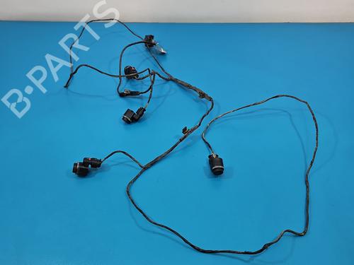 Used Electronic sensor Electronic sensor 37838410 37838410