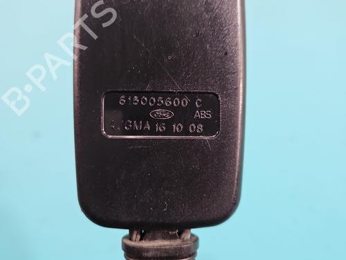 Tablier FORD C-MAX (DM2) | BP38144415C46 - Image 33