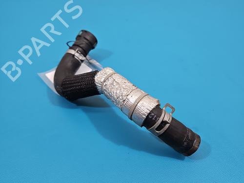 Used Pipe Pipe 38147227 38147227