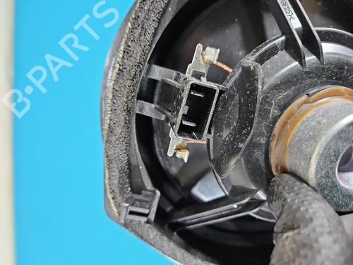 Speaker HONDA CR-V V (RW_, RT_) 1.5 AWD (RW2) | BP39095367E2  - Image 11