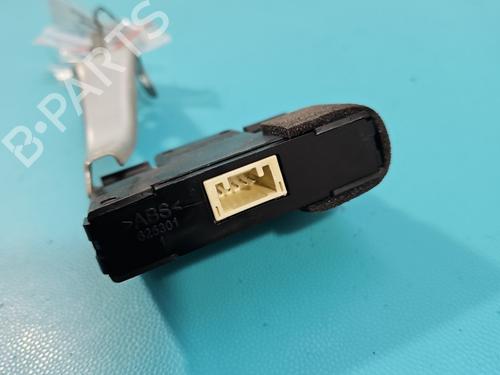Electronic module TOYOTA RAV 4 IV (_A4_) 2.0 D 4WD (ALA41_) | BP37835071M83 - Image 5