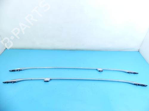 roof-bar-skoda-superb-ii-estate-3t5-2009-2010-2011-2012-2013-2014-2015-37879260 main image