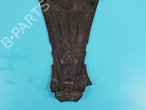 Upper protection MERCEDES-BENZ CLS (C218) CLS 500 4-matic (218.391) | BP38122531M93  - Image 5
