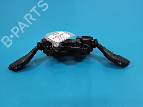 Ratstangsstang BMW 3 (G20, G80, G28) 318 i | BP37848545I23 - Image 4