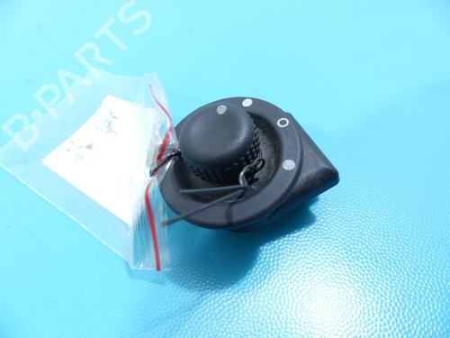 Used Switch Switch 37806161 37806161