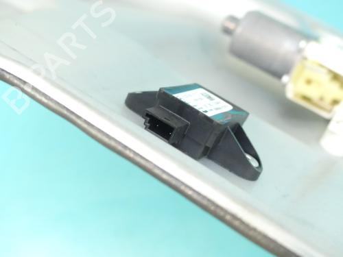 Front left window mechanism MERCEDES-BENZ GL-CLASS (X164) GL 450 4-matic (164.871) | BP37877406C22 - Image 7
