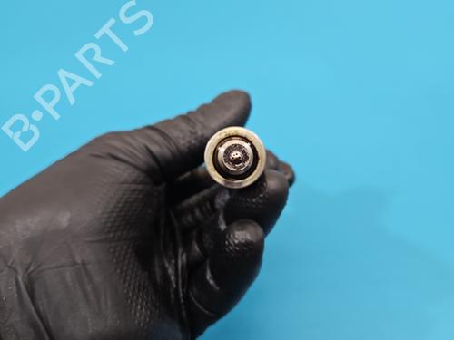 Injector VOLVO V40 Hatchback (525) T2 GTDi | BP37858807M100 - Image 6
