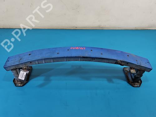 front-bumper-reinforcement-suzuki-sx4-ey-gy-2006-38151623 main image