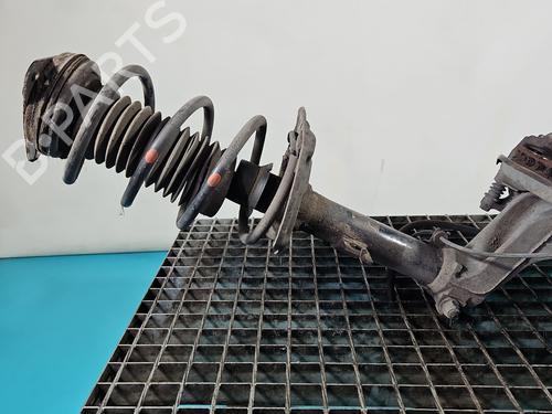 Used Right front shock absorber Right front shock absorber 38638085 38638085