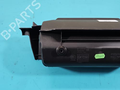 Cup/Object holder OPEL MERIVA B MPV (S10) 1.4 (75) | BP38118180I37 - Image 6