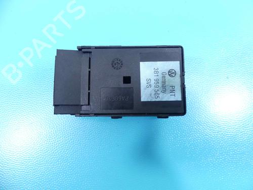 Switch VW PASSAT B5 (3B2) 1.8 | BP37802669I30 - Image 4