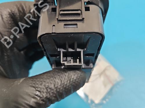 Switch LAND ROVER RANGE ROVER EVOQUE (L538)  | BP37830019I30  - Image 6