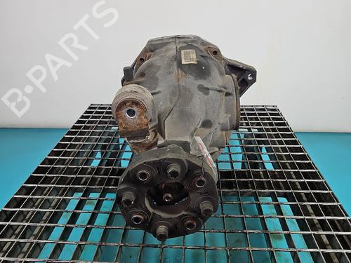 Rear differential MERCEDES-BENZ E-CLASS Coupe (C207) E 350 CDI (207.323) | BP38129862M24  - Image 19