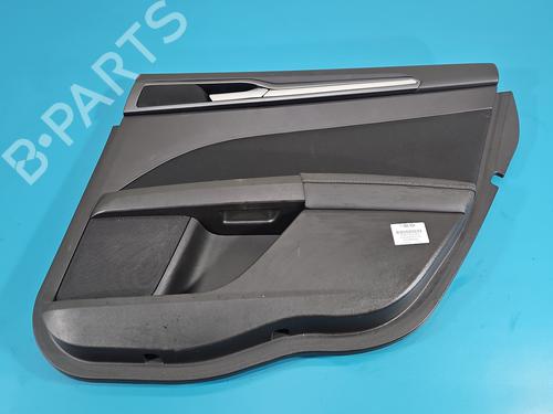 rear-right-panel-ford-mondeo-v-turnier-cf-2014-37850000 main image