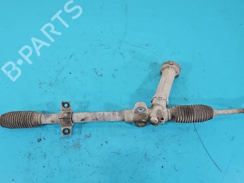 Steering rack KIA SOUL I (AM) | BP38128972M22 - Image 10