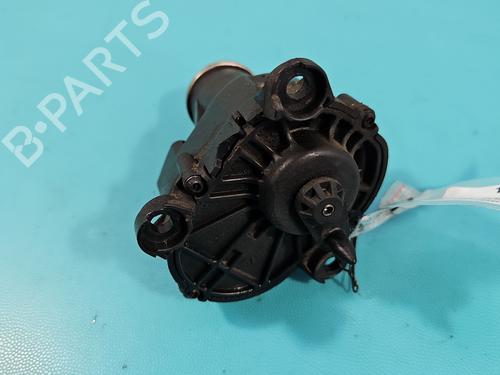 Other BMW X3 (E83) xDrive 20 d | BP37832374O1 - Image 6