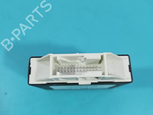 Control unit BMW 5 (G30, F90) 520 i | BP37856580M11 - Image 3