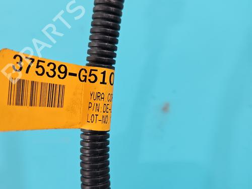Cable KIA NIRO I (DE) | BP37817185E12 - Image 3