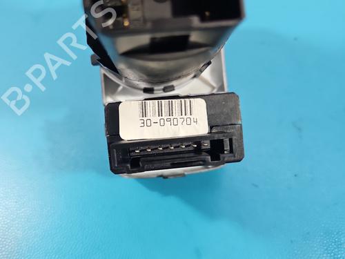 Headlight switch SEAT LEON (1M1) 1.6 16 V | BP38534334I24  - Image 8