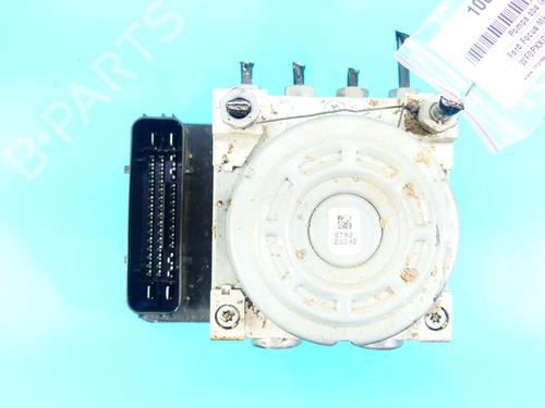 ABS pump FORD FOCUS IV Turnier (HP) | BP37876121M43 - Image 3