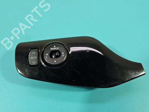 Interruttore KIA CEE'D (JD) | BP38127053I30 - Image 2