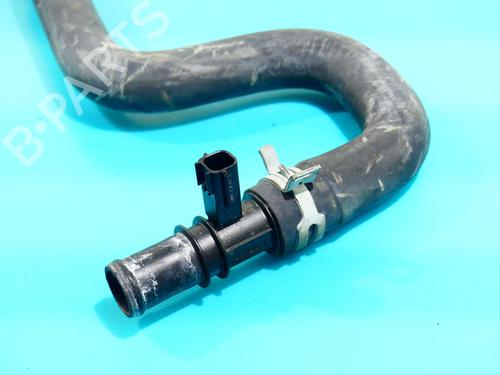 Pipe TESLA MODEL S (5YJS) 70D AWD | BP37880122M125 - Image 3