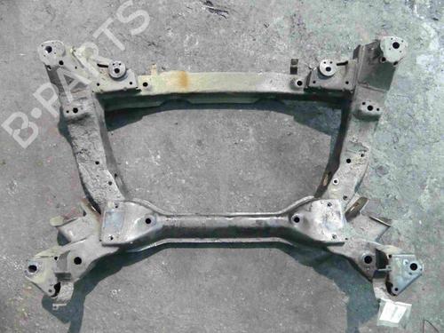 Used Subframe Subframe 37881329 37881329