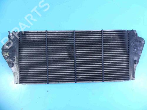 Intercooler RENAULT LAGUNA II (BG0/1_) 1.9 dCI (BG0E) | BP37807514M30 - Image 4