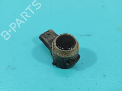 Elektronisk sensor Elektronisk sensor 38136141 38136141