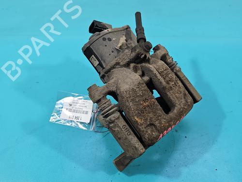 Used Left rear brake caliper Left rear brake caliper 38120036 38120036