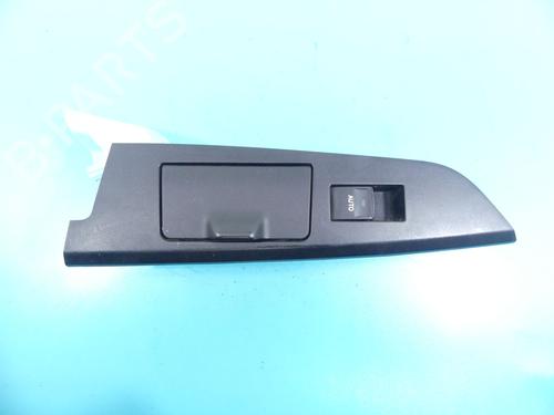 Switch TOYOTA LAND CRUISER 200 (_J2_) | BP37803145I30 - Image 2