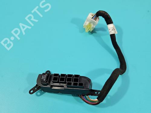 Annen Annen 37815588 37815588