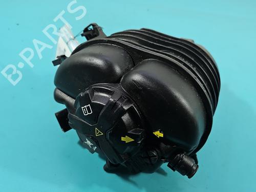Used Expansion tank Expansion tank 38141226 38141226