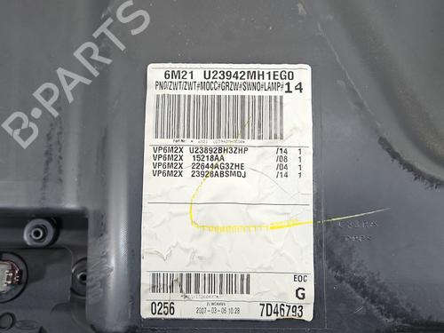 Front right panel FORD GALAXY II (WA6) | BP38145957C59 - Image 6